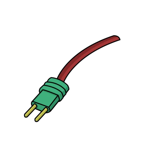 kabel listrik